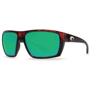 Costa Hamlin Sunglasses